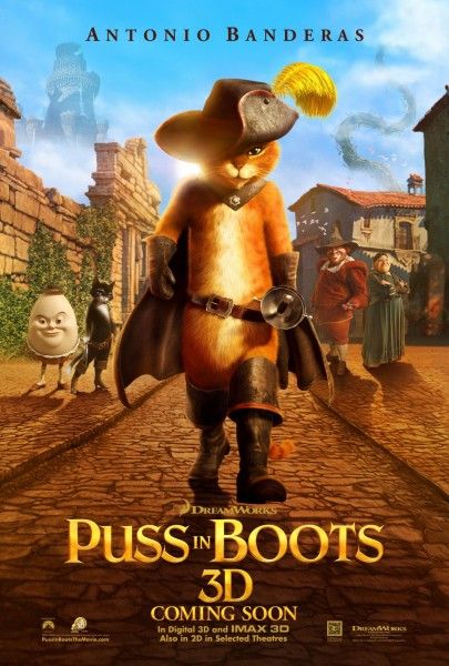 puss-in-boots-poster