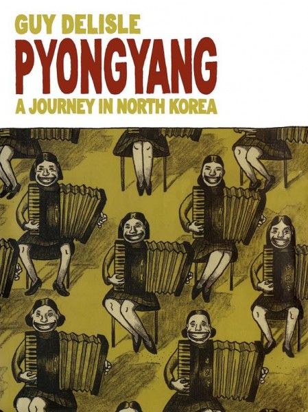 pyongyang-book-cover