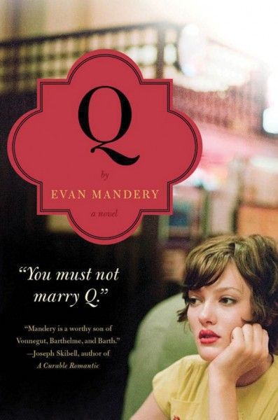 q-book-cover