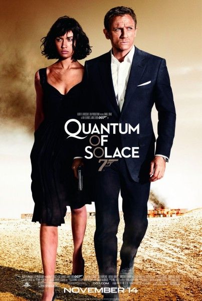 quantum-of-solace-movie-poster