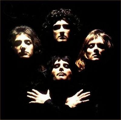 queen-band-image