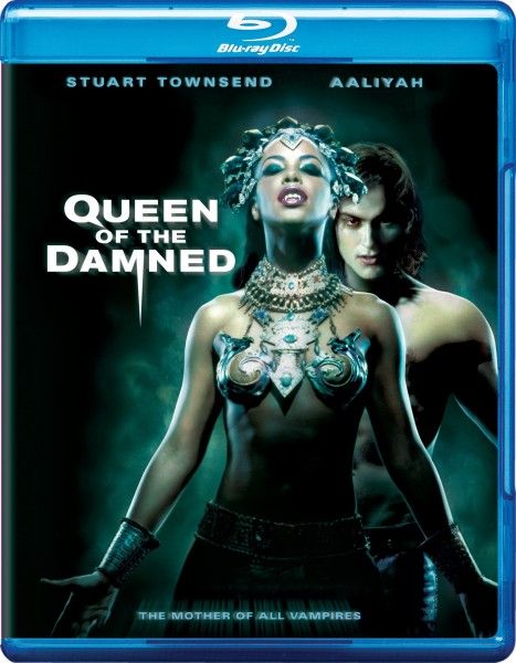 queen-of-the-damned-blu-ray