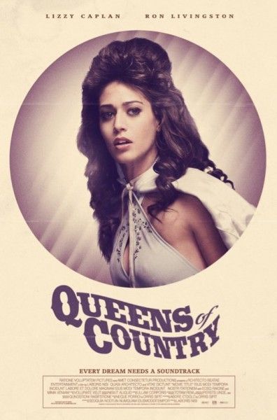 queens-of-country-poster