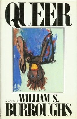 queer-book-cover