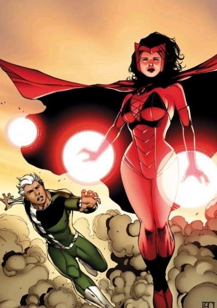 quicksilver-scarlet-witch-avengers