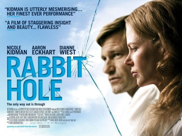 rabbit-hole-uk-movie-poster