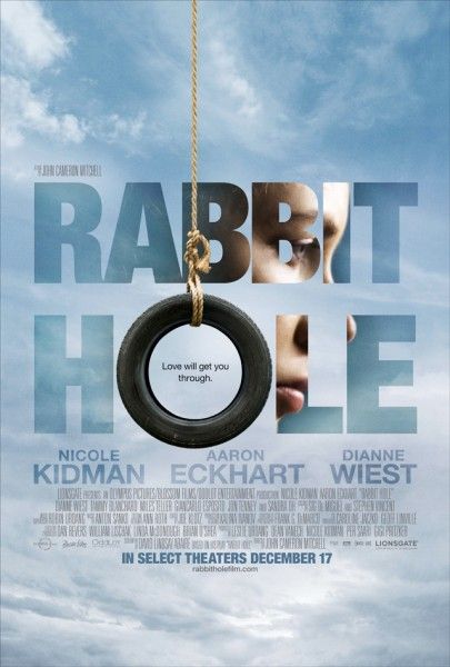 rabbit_hole_poster_01