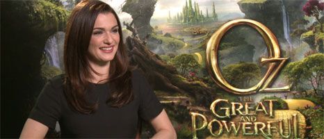 Rachel-Weisz-oz-the-great-and-powerful-interview-slice