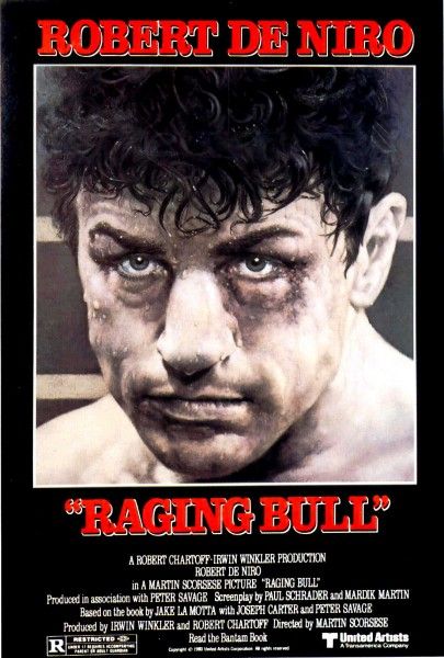 raging-bull-poster