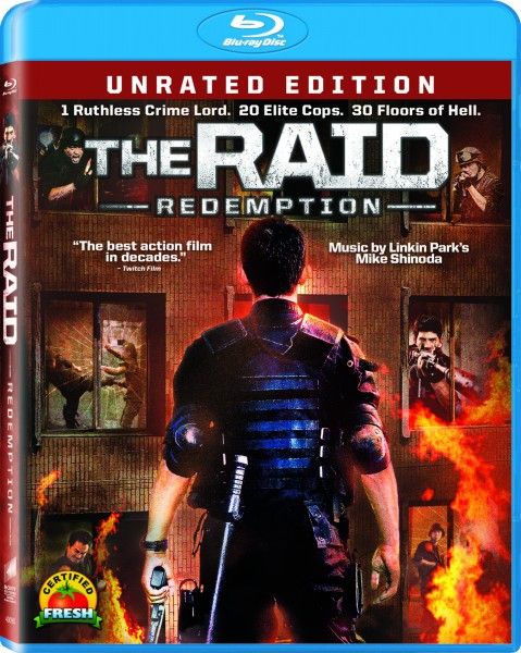 raid-redemption-blu-ray-box-art