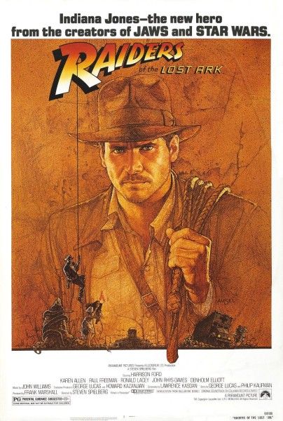 raiders-of-the-lost-ark-movie-poster-01