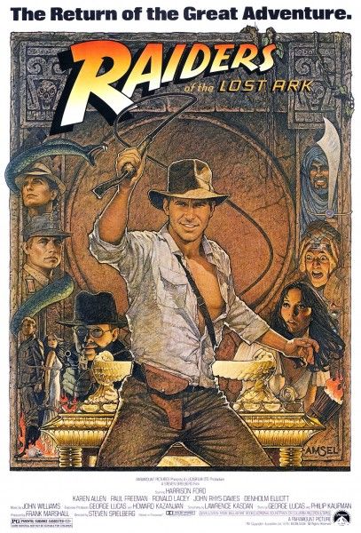 raiders-of-the-lost-ark-poster