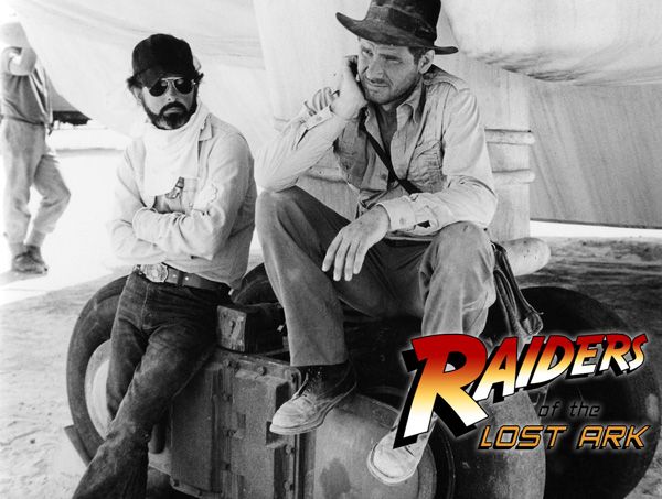 raiders_of_the_lost_ark_movie_image_indiana_jones