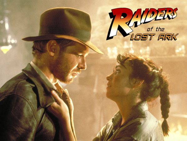 raiders_of_the_lost_ark_movie_image_indiana_jones