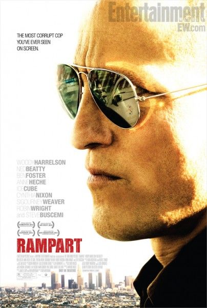 rampart-movie-poster-01