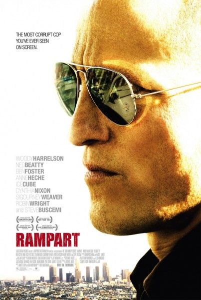 rampart-poster-Woody-Harrelson