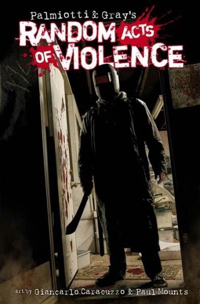random-acts-of-violence-comic-book-cover