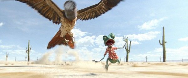 rango-movie-image-01