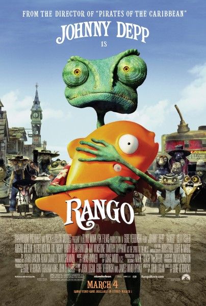 rango-movie-poster-hi-res-01