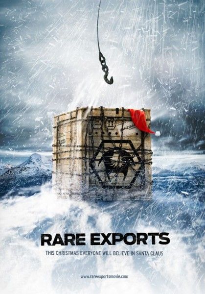 rare-exports-a-christmas-tale