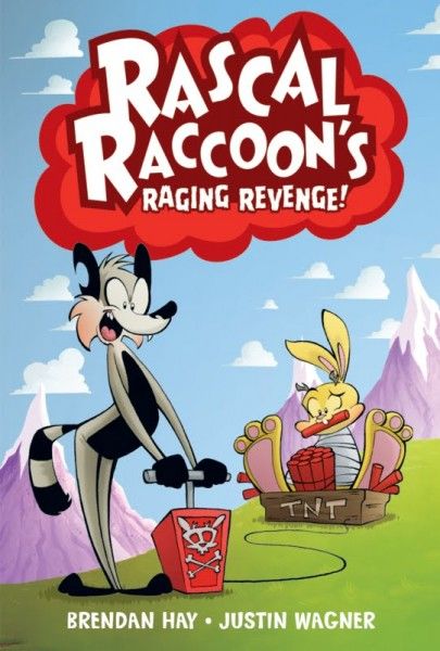 rascal-raccoons-raging-revenge-cover