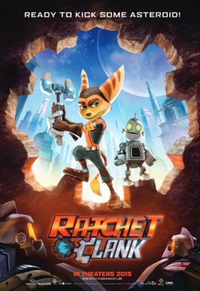 ratchet-and-clank-promo-art