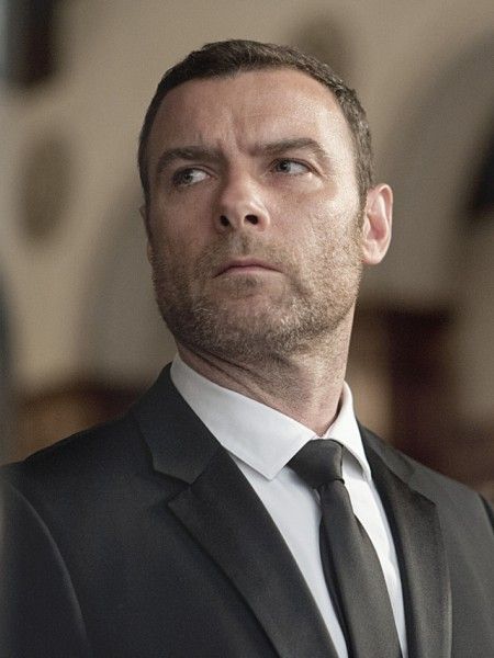 RAY DONOVAN Season 1 Episode 3 Recap: 