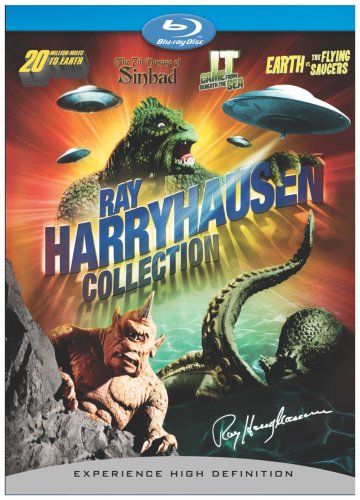ray-harryhausen-collection-blu-ray