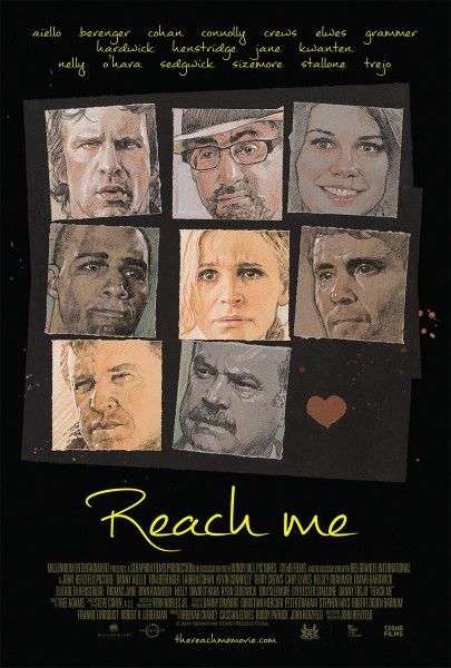 reach-me-poster