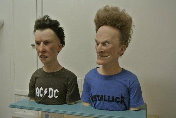 real-life-beavis-and-butt-head-image-1