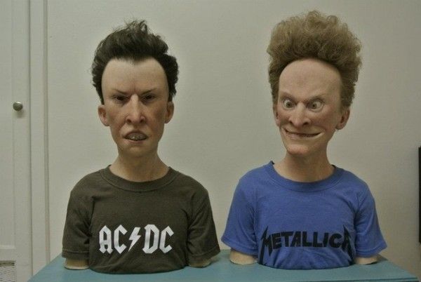 real-life-beavis-and-butt-head-image-2