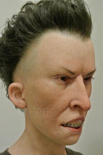 real-life-beavis-and-butt-head-image-3