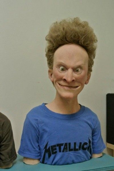 real-life-beavis-and-butt-head-image-5