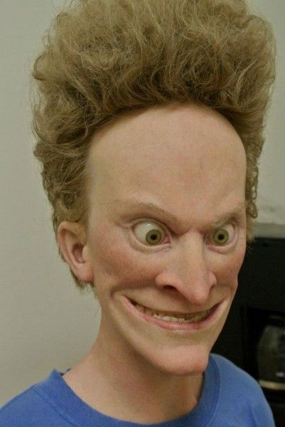 real-life-beavis-and-butt-head-image-6