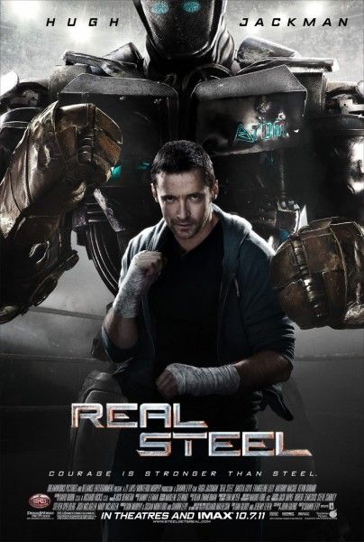 real-steel-movie-poster-01-large