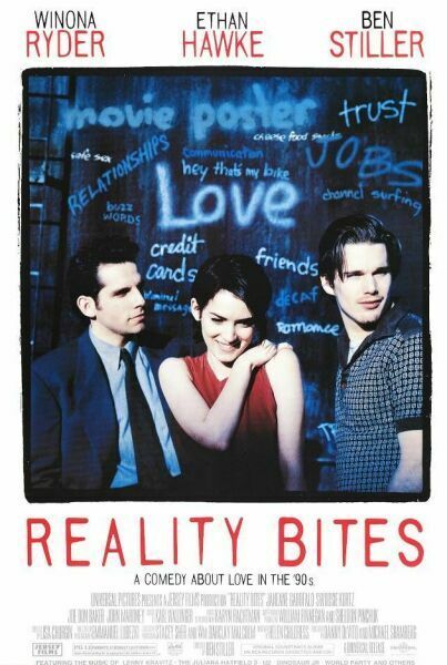 reality-bites-poster