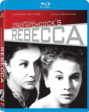 rebecca-blu-ray-cover