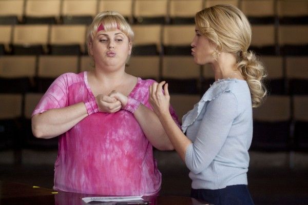 rebel-wilson-pitch-perfect-image
