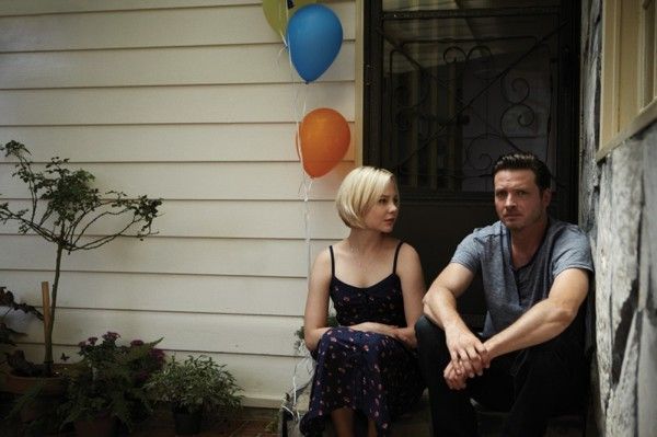 rectify-adelaide-clemens-aden-young