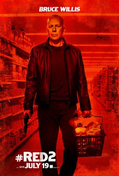 red-2-poster-bruce-willis