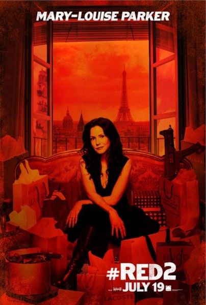 red-2-poster-mary-louise-parker