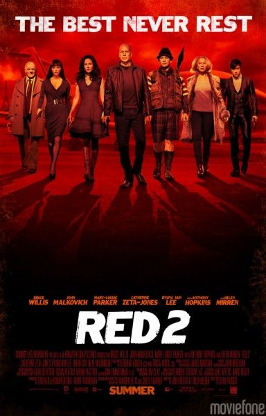 red-2-poster