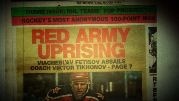 red-army-newspaper