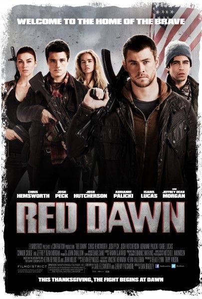 red-dawn-poster