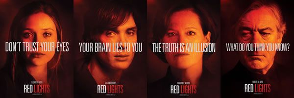 red-lights-movie-posters-slice