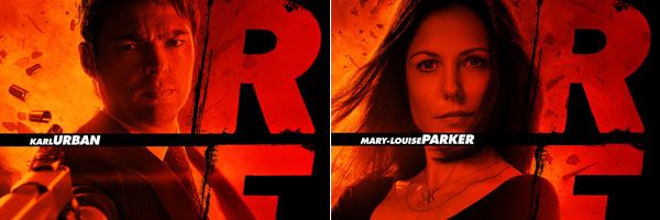 Red-movie-poster-Karl-Urban and Mary-Louise Parker slice