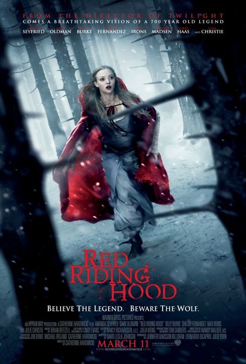 red-riding-hood-movie-poster(1)