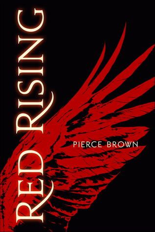 red-rising-book-cover