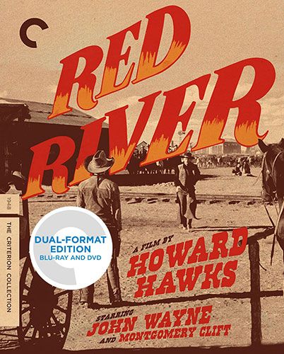red-river-criterion-blu-ray-cover