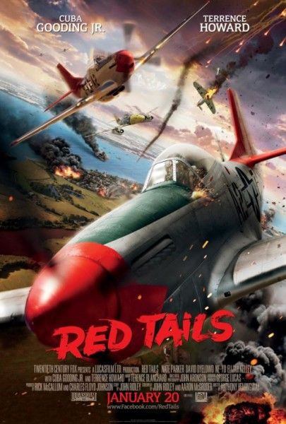 red-tails-movie-poster-01